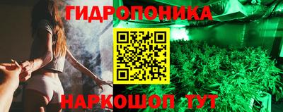 герыч Моздок